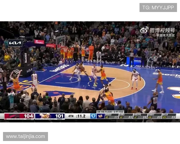 黄蜂加时险胜骑士 克努佩尔砍下29分4助攻全场表现抢眼