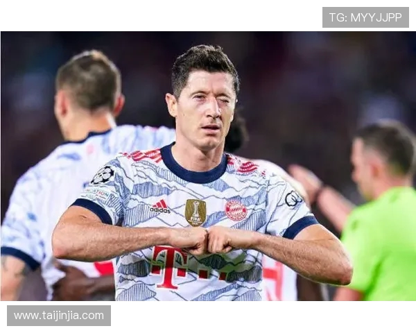 布朗赛季运动战进球269个仅次亚历山大引热议联盟火力榜前列