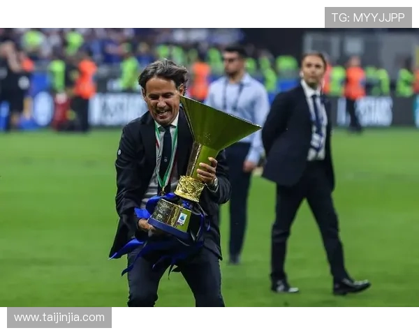 博洛尼亚崛起进欧冠赢意杯晋级决赛展现强队DNA