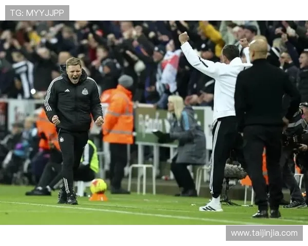 埃迪豪坦言纽卡伤病严峻曼联进攻火力威胁巨大对决前景不容乐观