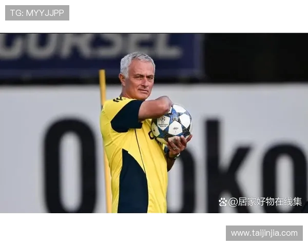 记录报称本菲卡冬窗瞄准前锋助穆里尼奥提升锋线多样性战术选择