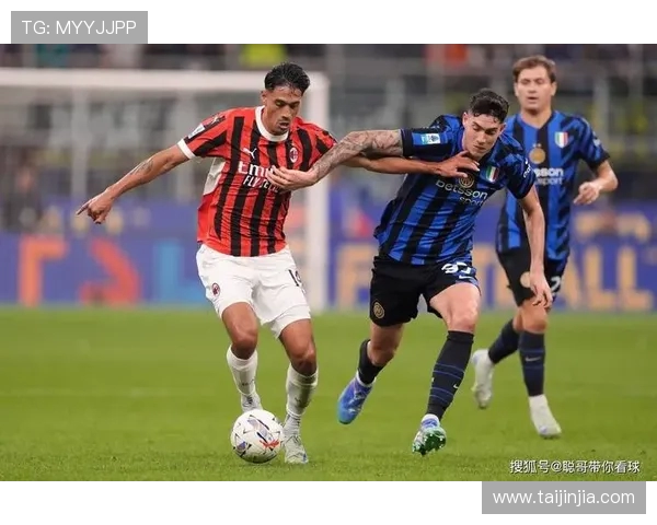 亚特兰大半场闷平国米数据劣势下防守坚韧显成效战术博弈升级