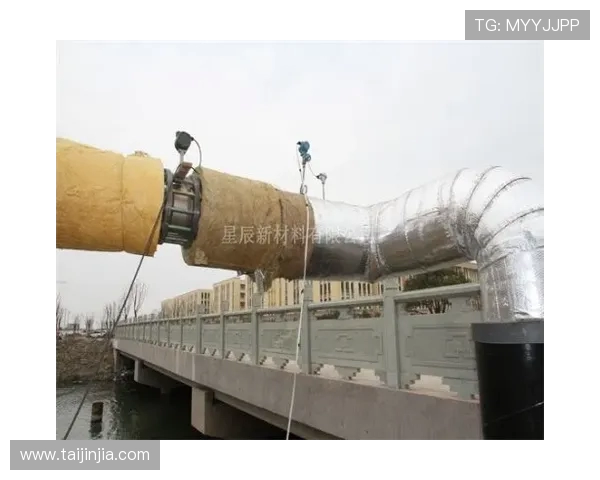 工地临时用水管道防冻保温