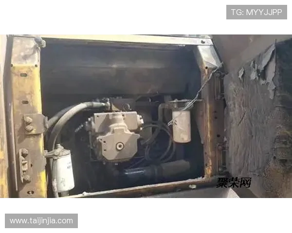 挖掘机油门电机故障码清除