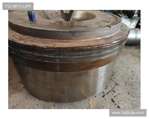 挖掘机燃油滤芯底座漏油